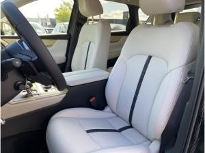 Mazda CX-60 TAKUMI PLUS 💥BLACK MONTH AKTION💥 AWD 3.3L MATRIX+BOSE+LEDER