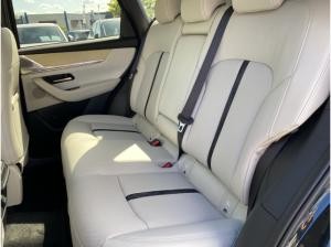 Mazda CX-60 TAKUMI PLUS 💥BLACK MONTH AKTION💥 AWD 3.3L MATRIX+BOSE+LEDER