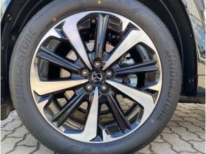 Mazda CX-60 TAKUMI PLUS 💥BLACK MONTH AKTION💥 AWD 3.3L MATRIX+BOSE+LEDER