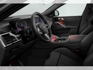 BMW X6 xDrive30d M Sport ab Lager !!!