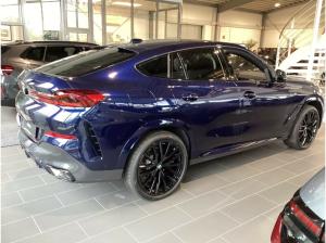 BMW X6 xDrive30d M Sport ab Lager !!!