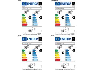 BMW X6 xDrive30d M Sport ab Lager !!!