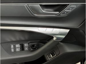 Audi A6 Avant 45 TFSI ADVANCED