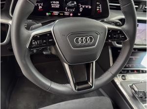 Audi A6 Avant 45 TFSI ADVANCED