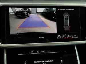 Audi A6 Avant 45 TFSI ADVANCED