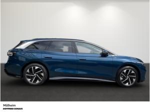 Volkswagen ID.7 Tourer Pro 77 kWh (Mülheim)