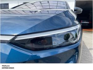 Volkswagen ID.7 Tourer Pro 77 kWh (Mülheim)