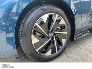 Volkswagen ID.7 Tourer Pro 77 kWh (Mülheim)