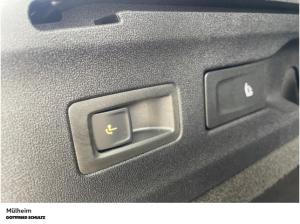 Volkswagen ID.7 Tourer Pro 77 kWh (Mülheim)