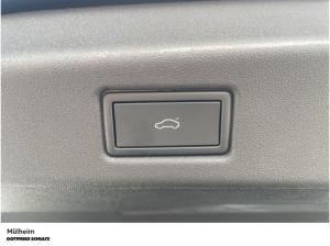 Volkswagen ID.7 Tourer Pro 77 kWh (Mülheim)