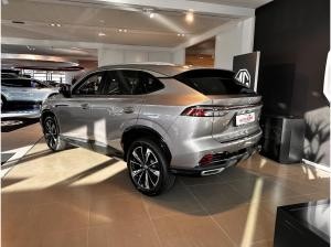 MG HS Comfort PHEV  ❗️ Hot Deal 🔥Gewerbekunden❗️ NEW HS 2024