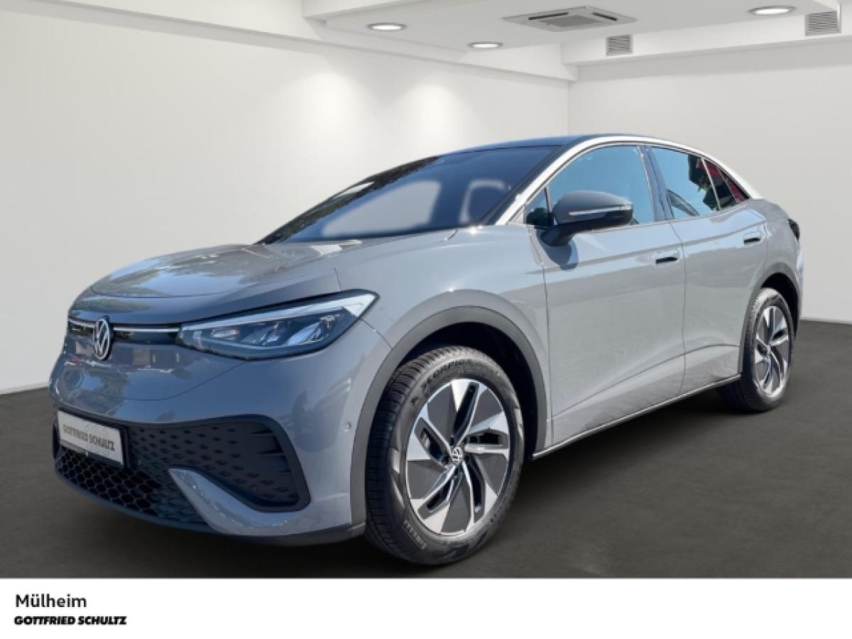 Volkswagen ID.5 Pure 52 kWh (Mülheim)