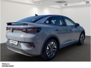 Volkswagen ID.5 Pure 52 kWh (Mülheim)