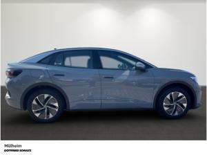 Volkswagen ID.5 Pure 52 kWh (Mülheim)