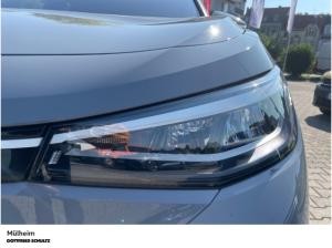 Volkswagen ID.5 Pure 52 kWh (Mülheim)