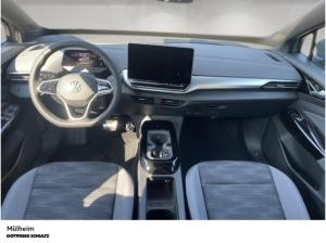 Volkswagen ID.5 Pure 52 kWh (Mülheim)