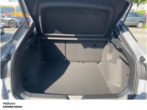 Volkswagen ID.5 Pure 52 kWh (Mülheim)