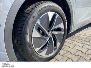 Volkswagen ID.5 Pure 52 kWh (Mülheim)
