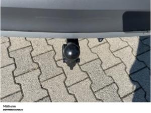 Volkswagen ID.5 Pure 52 kWh (Mülheim)