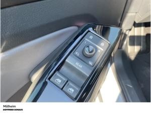 Volkswagen ID.5 Pure 52 kWh (Mülheim)