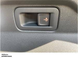 Volkswagen ID.5 Pure 52 kWh (Mülheim)