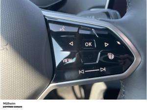 Volkswagen ID.5 Pure 52 kWh (Mülheim)