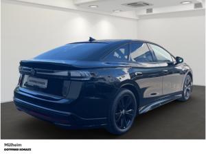 Volkswagen ID.7 Pro 77 kWh (Mülheim)
