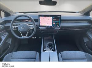 Volkswagen ID.7 Pro 77 kWh (Mülheim)