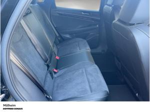 Volkswagen ID.7 Pro 77 kWh (Mülheim)