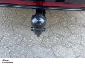 Volkswagen ID.7 Pro 77 kWh (Mülheim)