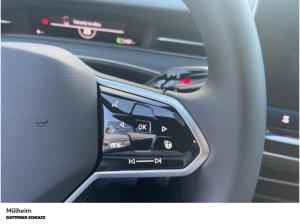 Volkswagen ID.7 Pro 77 kWh (Mülheim)