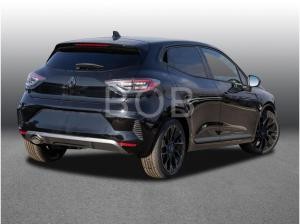 Renault Clio Esprit Alpine TCe 90💥2.RATEN GESCHENKT💥B