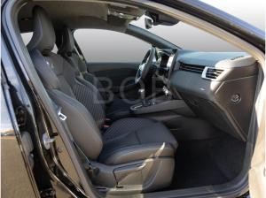 Renault Clio Esprit Alpine TCe 90💥2.RATEN GESCHENKT💥B