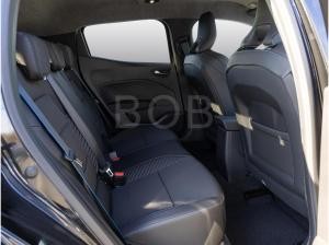 Renault Clio Esprit Alpine TCe 90💥2.RATEN GESCHENKT💥B