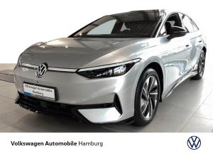 Volkswagen ID.7 Pro h 1-Gang-Automatik _LGE