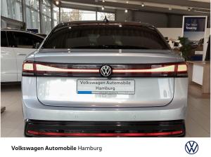 Volkswagen ID.7 Pro h 1-Gang-Automatik _LGE