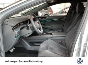 Volkswagen ID.7 Pro h 1-Gang-Automatik _LGE