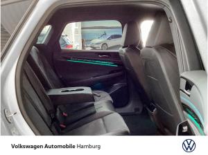 Volkswagen ID.7 Pro h 1-Gang-Automatik _LGE