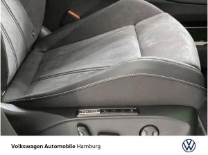 Volkswagen ID.7 Pro h 1-Gang-Automatik _LGE