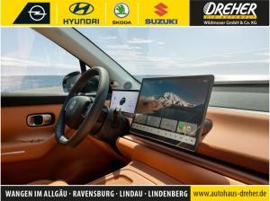 Leapmotor C10 Style BEV 🚀 Marktstart-Deal  ❗❗Aktionsleasing❗❗