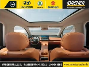 Leapmotor C10 Style BEV 🚀 Marktstart-Deal  ❗❗Aktionsleasing❗❗