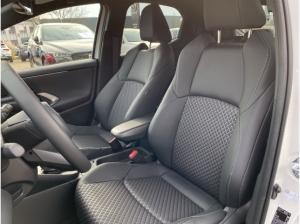 Mazda 2 Hybrid HOMURA 🤑2 LEASINGRATEN GESCHENKT🤑  1.5L VVT-i 116 PS e-CVT KAMERA