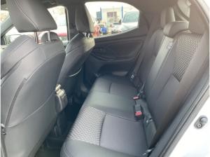 Mazda 2 Hybrid HOMURA 🤑2 LEASINGRATEN GESCHENKT🤑  1.5L VVT-i 116 PS e-CVT KAMERA