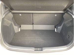 Mazda 2 Hybrid HOMURA 🤑2 LEASINGRATEN GESCHENKT🤑  1.5L VVT-i 116 PS e-CVT KAMERA