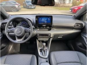 Mazda 2 Hybrid HOMURA 🤑2 LEASINGRATEN GESCHENKT🤑  1.5L VVT-i 116 PS e-CVT KAMERA
