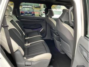 Kia EV9 AWD GT-Line Launch Edition *7-Sitze*Neu*Pano