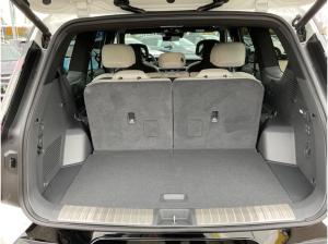 Kia EV9 AWD GT-Line Launch Edition *7-Sitze*Neu*Pano
