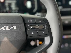 Kia EV3 81,4kWh Earth *Wärmepumpe*Navi*Rückfahrkamera