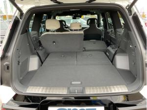 Kia EV9 AWD GT-Line Launch Edition *7-Sitze*Neu*Pano