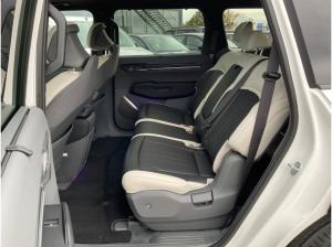 Kia EV9 AWD GT-Line Launch Edition *7-Sitze*Neu*Pano